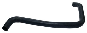Onnuri патрубок системы охлаждения GHSH-123 купить,6468