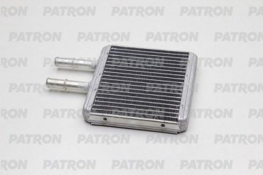 PATRON радиатор печки PRS2141 купить,NaN