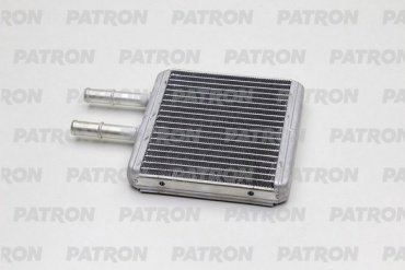 PATRON радиатор печки PRS2141 купить,NaN