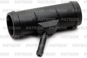 PATRON фланец системы охлаждения P29-0071