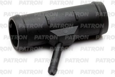 PATRON фланец системы охлаждения P29-0071 купить,2602