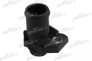 PATRON фланец системы охлаждения P290032 купить,934