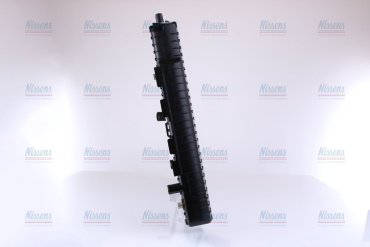 Nissens радиатор основной 62746A купить,NaN