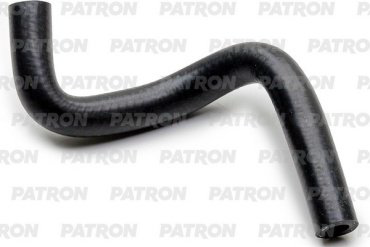 PATRON патрубок радиатора PH2301 купить,NaN