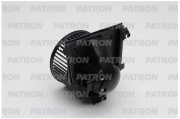 PATRON вентилятор охлаждения PFN013 купить,28800