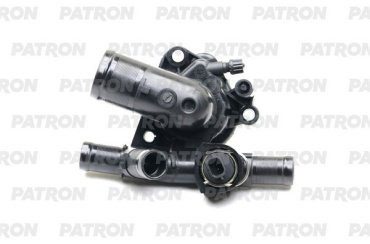 PATRON термостат PE21125 купить,NaN