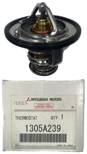 Mitsubishi термостат 1305A239