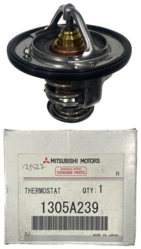 Mitsubishi термостат 1305A239 купить,NaN