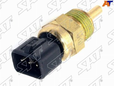 SAT датчик температуры охлаждающей жидкости ST3922038030 купить,NaN