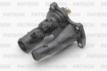 PATRON термостат PE21180 купить,NaN