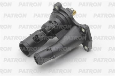 PATRON термостат PE21180 купить,NaN