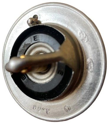 TAMA термостат WV54BC-82 купить,NaN