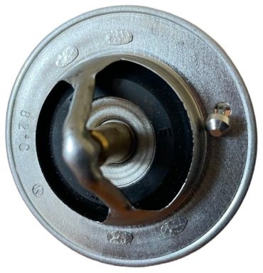 TAMA термостат WV54BC-82 купить,NaN