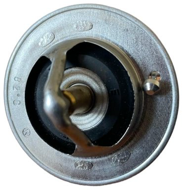 TAMA термостат WV54BC-82 купить,NaN