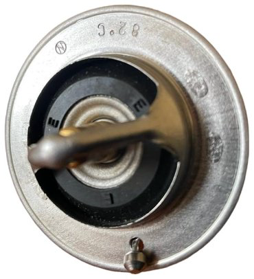 TAMA термостат WV54BC-82 купить,NaN