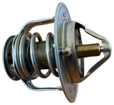 TAMA термостат WV54BC-82 купить,NaN