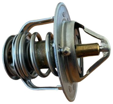 TAMA термостат WV54BC-82 купить,NaN
