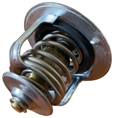 TAMA термостат WV54BC-82 купить,NaN