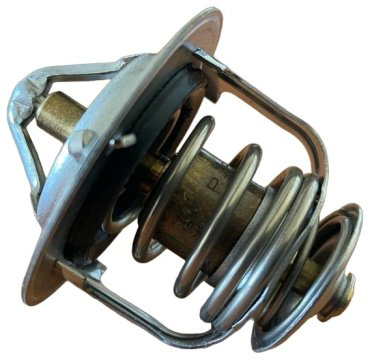 TAMA термостат WV54BC-82 купить,NaN