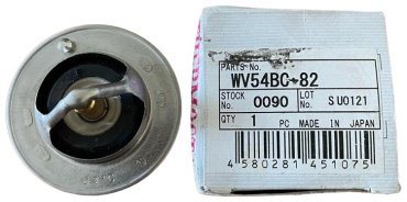 TAMA термостат WV54BC-82 купить,NaN