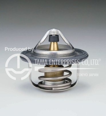 TAMA термостат W52NA-95 - ForteMarket TAMA термостат W52NA-95 купить,0