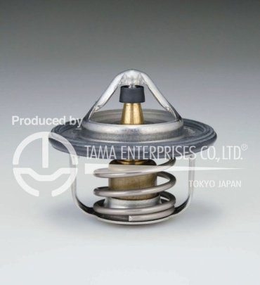 TAMA термостат W52NA-95 купить,NaN
