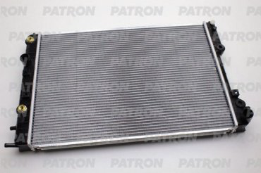 PATRON радиатор основной PRS3496 купить,NaN