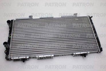 PATRON радиатор основной PRS3042 купить,NaN