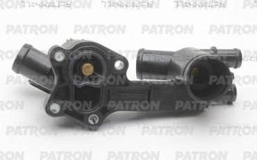 PATRON термостат PE21264 купить,NaN