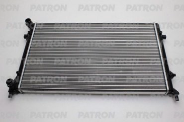 PATRON радиатор основной PRS3597 купить,NaN