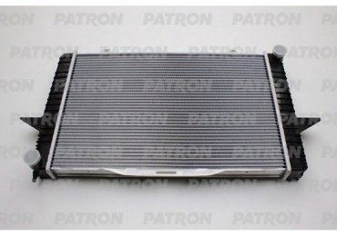 PATRON радиатор основной PRS3309 купить,NaN