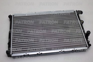 PATRON радиатор основной PRS3515 купить,NaN