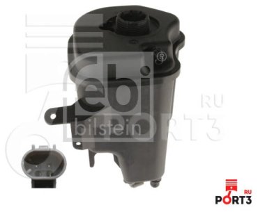 Febi расширительный бачок 39615 купить,NaN
