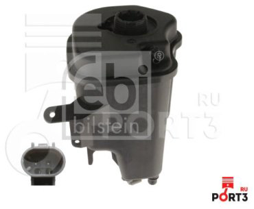 Febi расширительный бачок 39615 купить,NaN