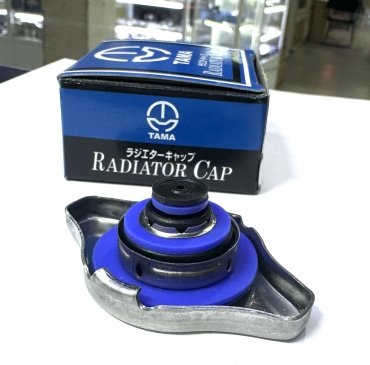 TAMA крышка радиатора rc1211 купить,NaN