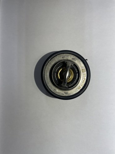 Pilenga термостат TT-P4017 купить,NaN