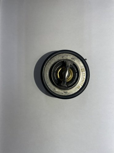 Pilenga термостат TT-P4017 купить,NaN