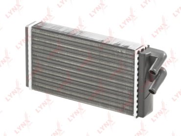 LYNXauto радиатор печки RH-0001 - ForteMarket LYNXauto радиатор печки RH-0001 купить,NaN