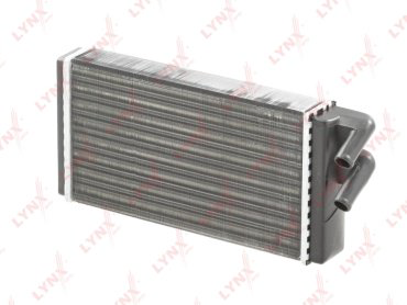 LYNXauto радиатор печки RH-0001 - ForteMarket LYNXauto радиатор печки RH-0001 купить,NaN
