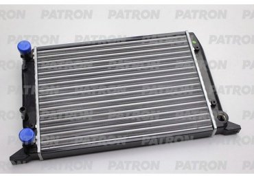PATRON радиатор основной PRS3314 купить,NaN