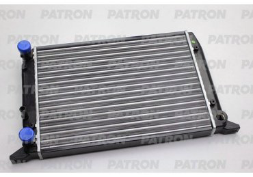 PATRON радиатор основной PRS3314 купить,NaN