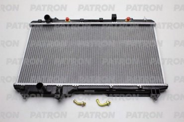 PATRON радиатор основной PRS3376 купить,NaN
