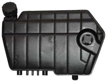 Nissens расширительный бачок 996024 купить,NaN