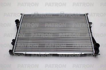 PATRON радиатор основной PRS3388 купить,NaN