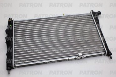 PATRON радиатор основной PRS3606 купить,NaN