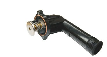 MotoRad термостат 394-95K - ForteMarket MotoRad термостат 394-95K купить,0
