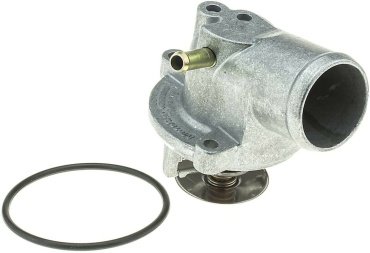 MotoRad термостат 351-88K