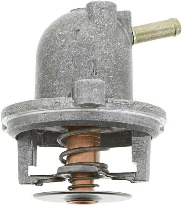 MotoRad термостат 351-88K купить,NaN