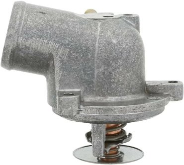 MotoRad термостат 351-88K купить,0