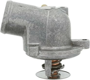 MotoRad термостат 351-88K купить,NaN